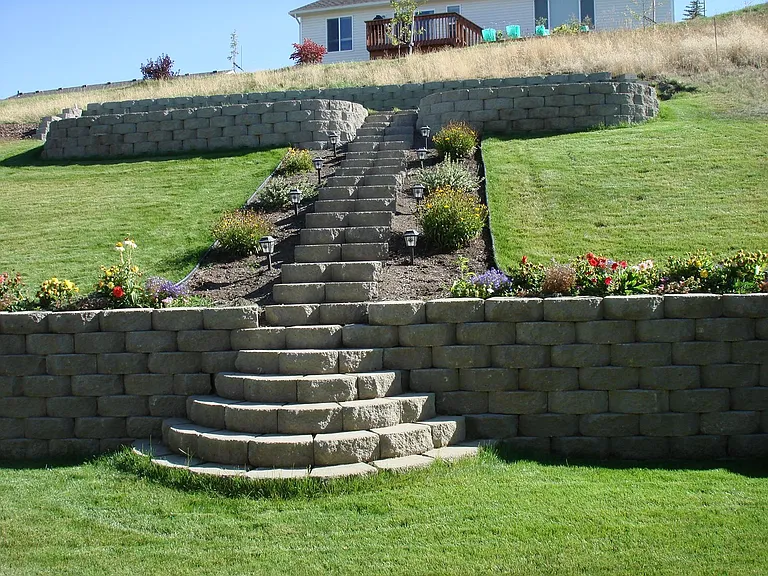 1045 SW Lost Trail Dr — Photo 9