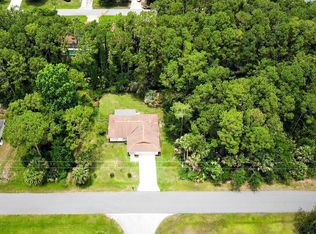149 Palmwood Dr #149, Palm Coast, FL 32164