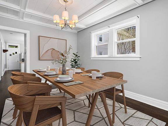 5th image of 1715 N Sawyer Ave #1
