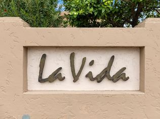 23010 N 86th St, Scottsdale, AZ 85255
