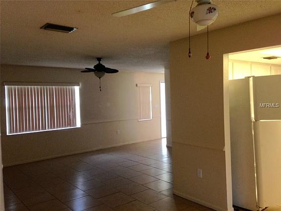 3rd image of 23233 McBurney Ave