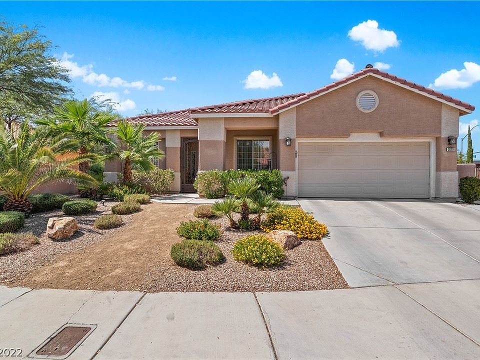 1st image of 2029 Sedona Morning Dr