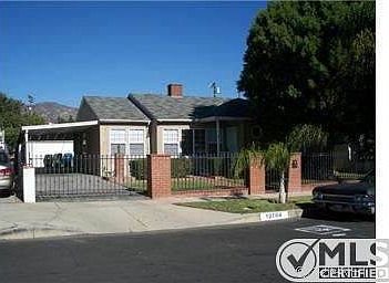 2nd image of 12704 Woodcock Ave