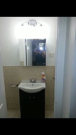 2nd image of 191 Menahan St APT 3
