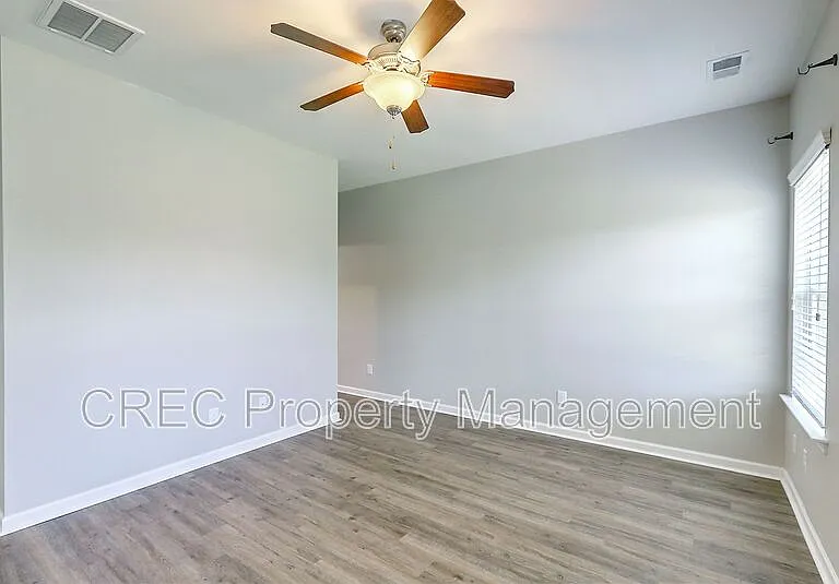 9657 Spencer Woods Rd — Photo 20