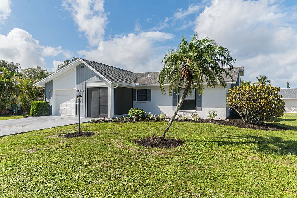 107 Blue Ridge Dr - Property Image