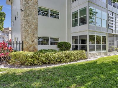 3505 NW 48th Avenue #416, Fort Lauderdale, FL, 33319