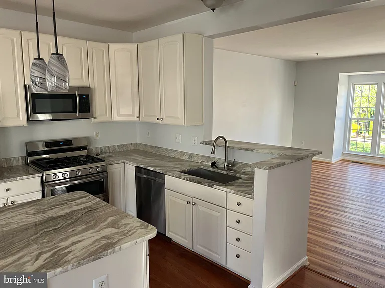 9611 Juniper Dr — Photo 9