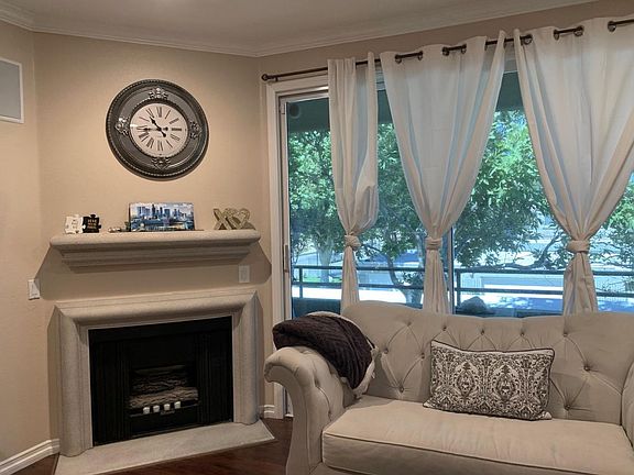 4th image of 2805 W Avenue K12 APT 240