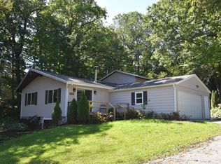W344S10445 Cth E, Mukwonago, WI 53149