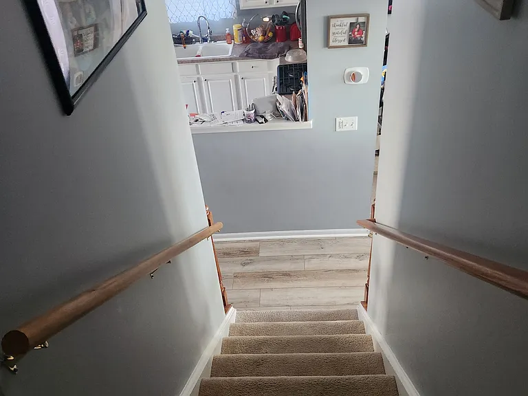 7307 Ashbrook Ln — Photo 10