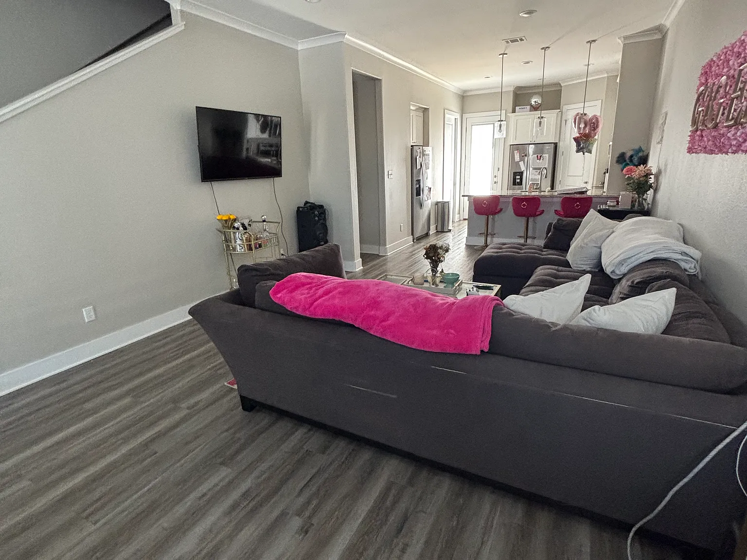 403 Eisenhower St — Photo 3