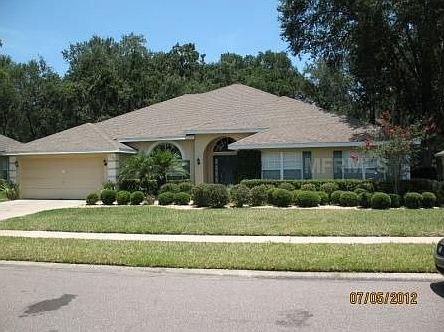 1st image of 1528 Cashiers Dr