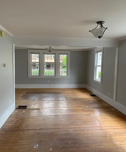 58 Aspen Ave #1 — Photo 14