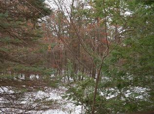 LOT A2 S Broadview Dr, Jim Thorpe, PA 18229