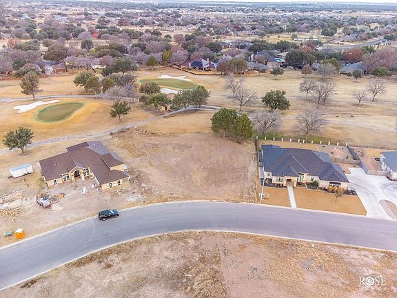 2nd image of 5325 Enclave Ct #29