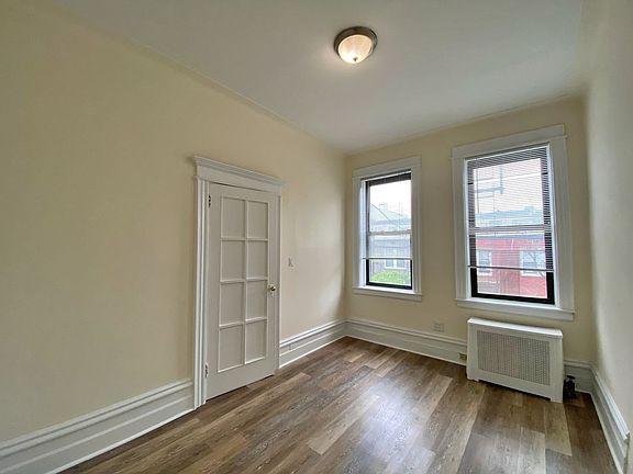 3rd image of 32-38 30th St #1E