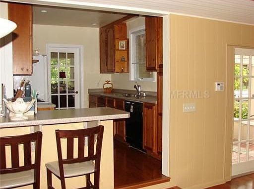 2nd image of 3803 W Granada St