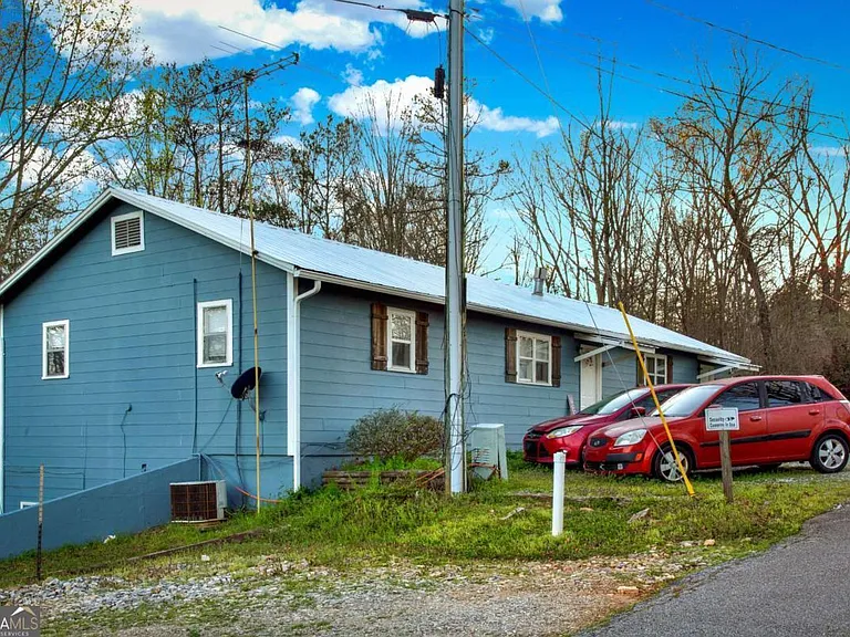 120 Blair Ridge Rd #2 — Photo 3