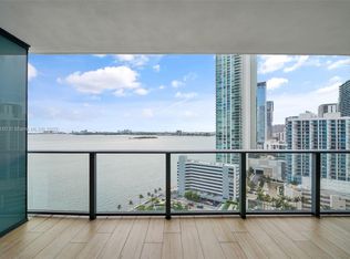 (Undisclosed Address), Miami, FL 33137