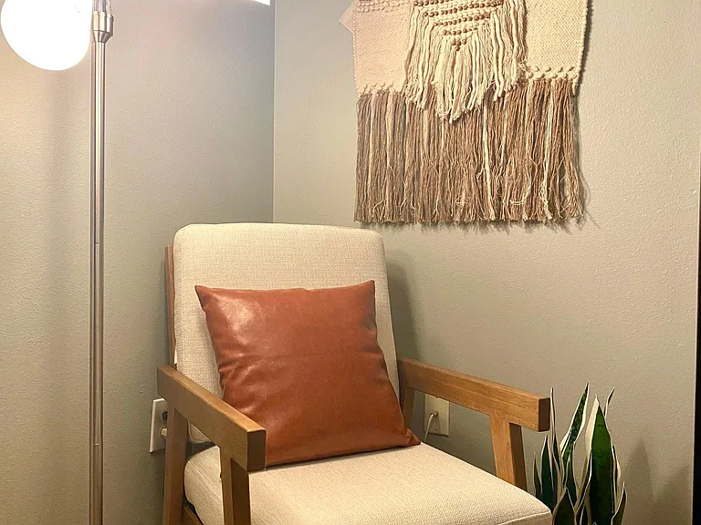 1701 E Colter St #230 — Photo 38