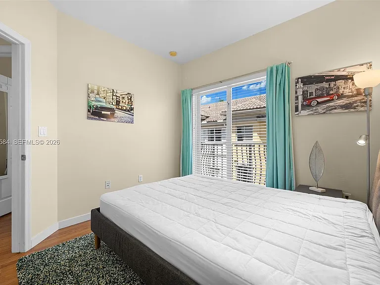 18413 NE 27th Ct #18413 — Photo 29