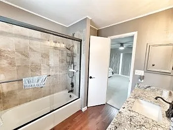 2489 Colleen Dr — Photo 19