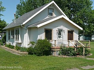 703 Harrison St, Melcher Dallas, IA 50062