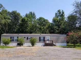 11472 Earline Cir W, Jacksonville, FL 32258