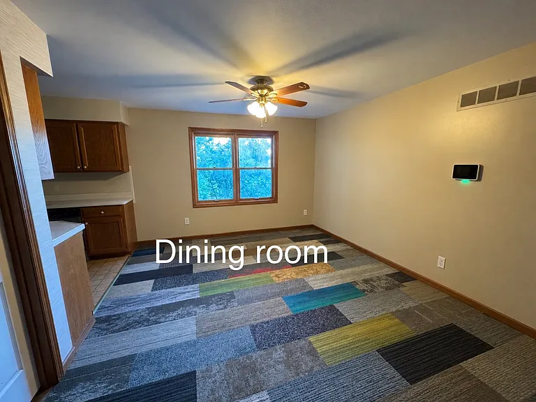 305 Orchard Cir — Photo 4