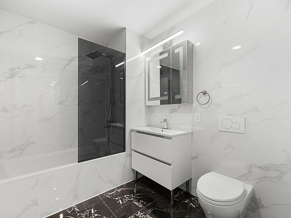 5th image of 132-43 Metropolitan Ave #4
