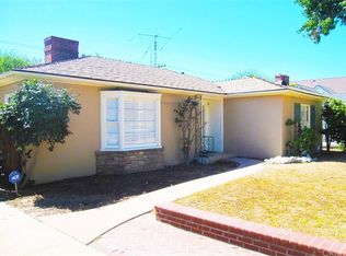 2236 Las Lunas St, Pasadena, CA 91107