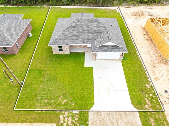 2nd image of 4614 Eagle Way