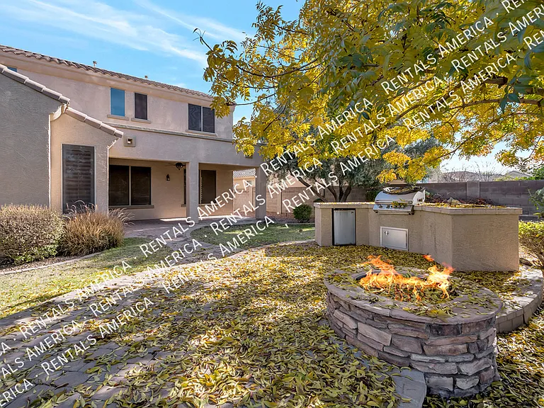3746 S Star Canyon Dr — Photo 29