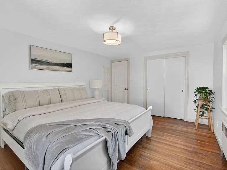 64 Redlands Rd — Photo 14