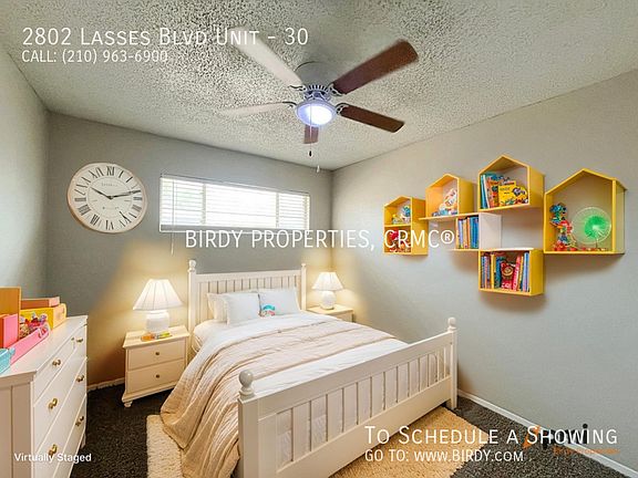 5th image of 2802 Lasses Blvd #30