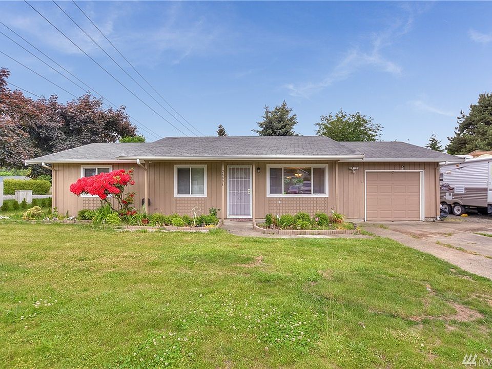 1st image of 28804 45th Pl S