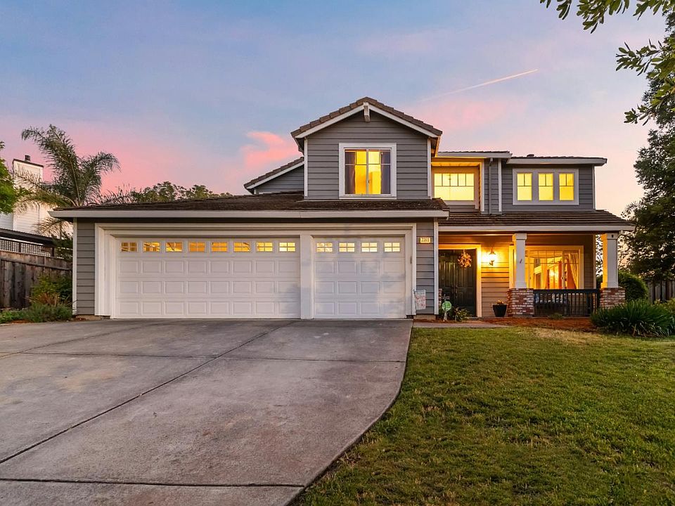 1st image of 7088 Heartland Way