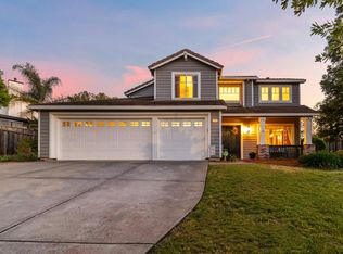 7088 Heartland Way, San Jose, CA 95135