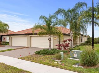 23956 Skyflower Ct, Venice, FL 34293