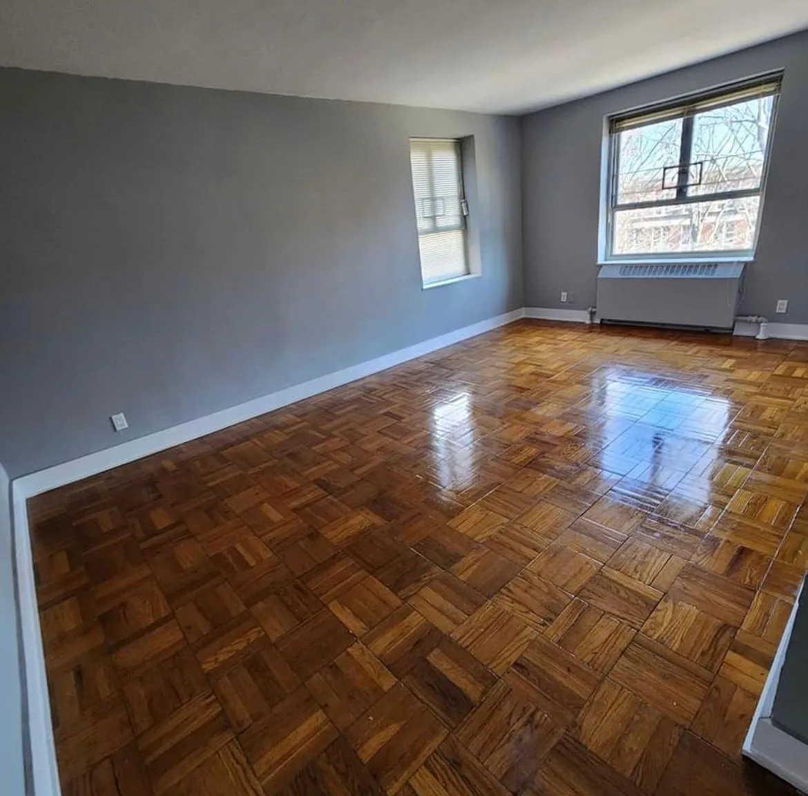 64th Ave, Fresh Meadows — Photo 4