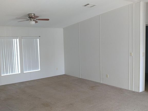 4th image of 8634 Alexa Ln