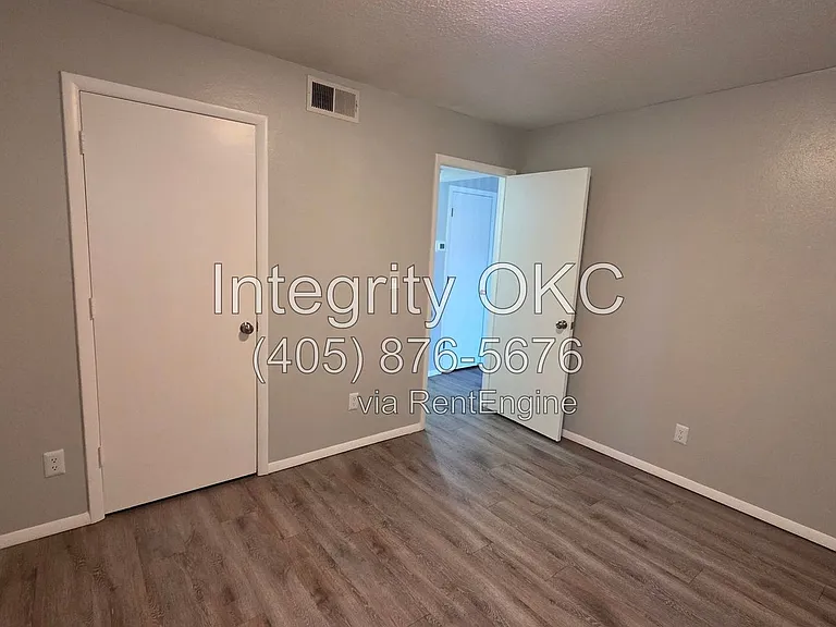 Bethany Place Apartments — Photo 31