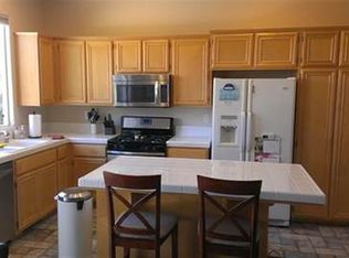 1621 Brentworth Way, Reno, NV 89521