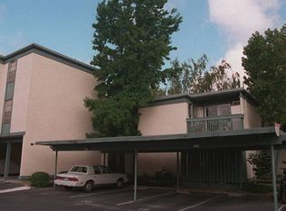 951 Bancroft Rd, Concord, CA 94518