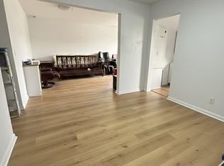 68-56 140 Street #Upper, Flushing, NY