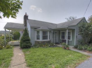 4346 Rodkey Rd, Harrisburg, PA 17110