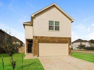 1000 Marquis Dr, Bryan, TX 77803