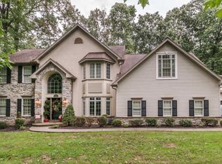 9 Laurel Ct, Pequea, PA 17565