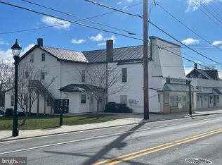 1011 S Main St, Hampstead, MD 21074